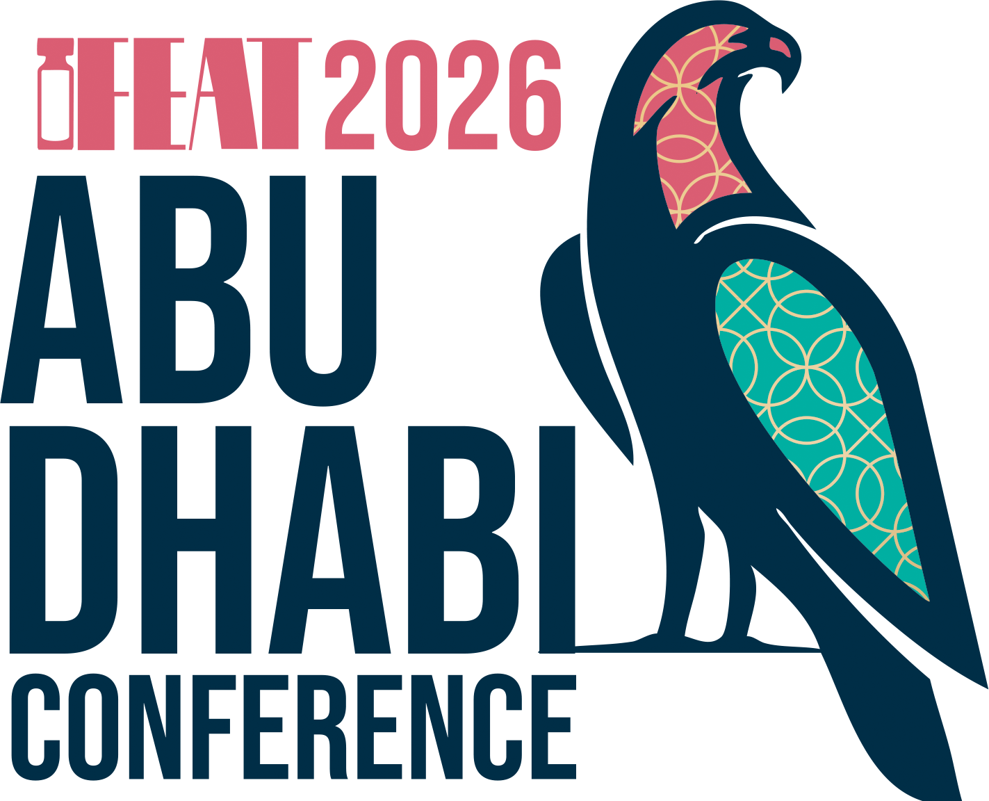 Abu Dhabi 2026 Conference Committee