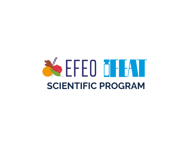 EFEO IFEAT Scientific Program