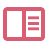Digital Delegate Guide