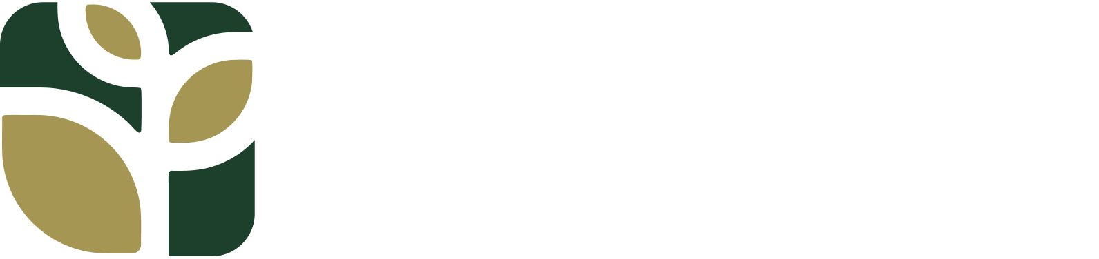 IFEAT 2026 Sustainability Awards